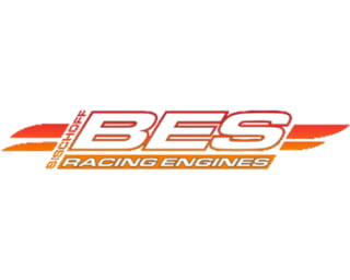 BES Racing