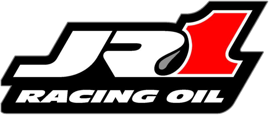 JR1 Racing Oil