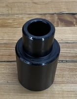 Weiand Blower Idler Stand off 67R1571