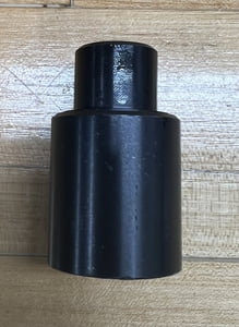 Weiand Blower Idler Stand off 67R1571