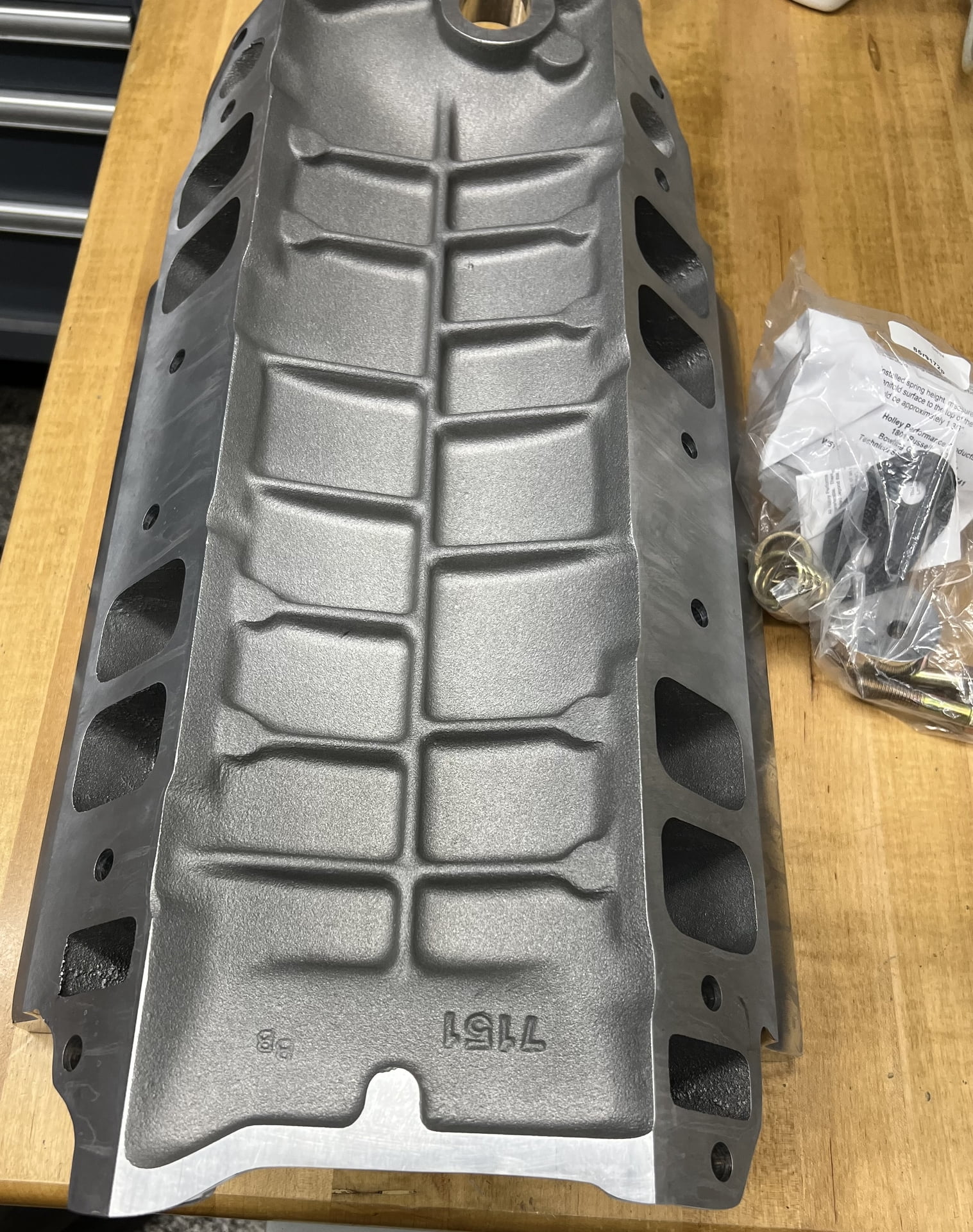 ウパページ zeppelin_osaka_1971_vol_one_co